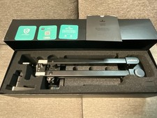 Stabilizzatore treppiede