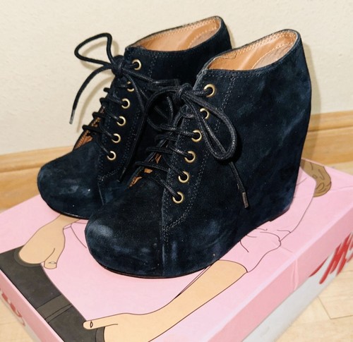 Jeffrey campbell with box - jeffrey,