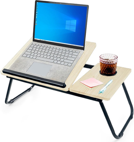 Vassoio per colazione e - -,