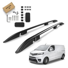 Per opel zafira life - opel, i