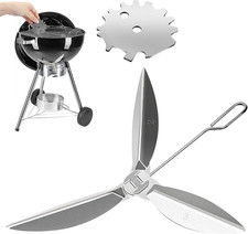 Kit Sistema di Pulizia