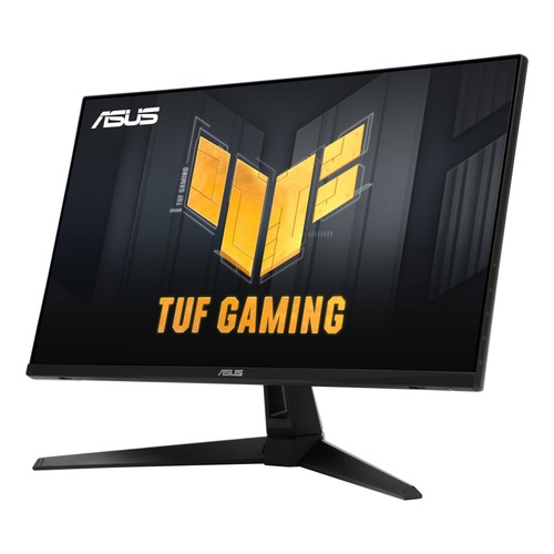 Asus monitor gaming tuf - asus,