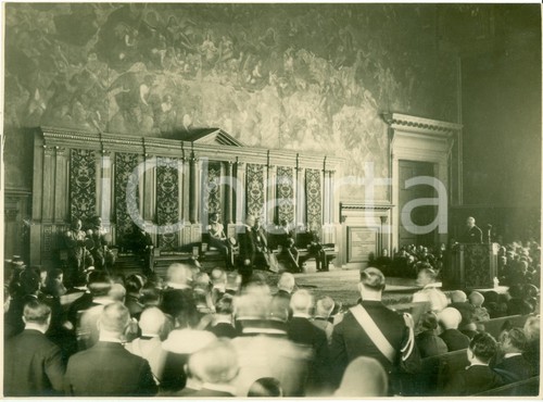 1930 venezia principe - venezia,
