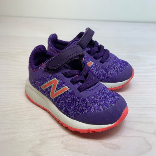 Scarpa corsa new balance - scarpa, da