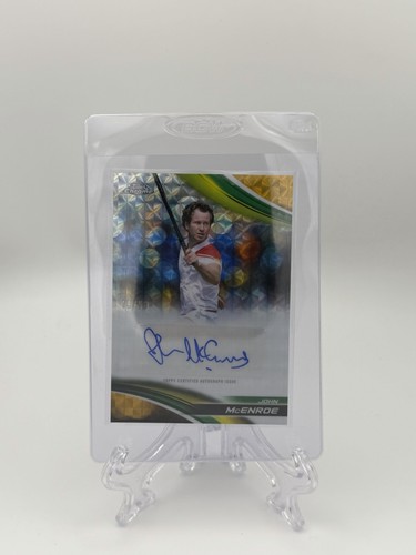 2025 topps chrome - 2025,