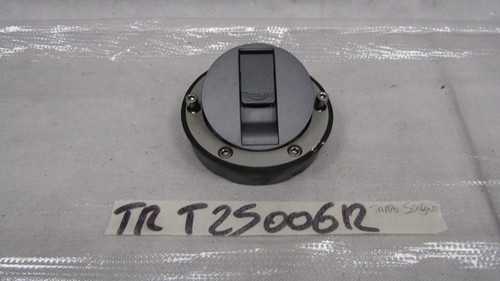 Tappo serbatoio fuel - tappo, filler