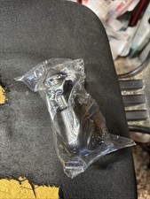 POMELLO LEVA DEL CAMBIO 5+R