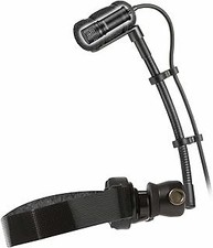 NUOVO Audio-Technica ATM350W