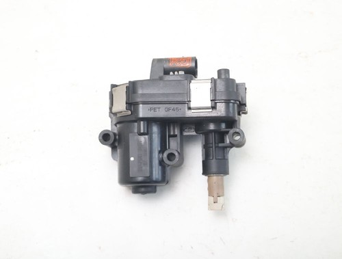 Farfallato jeep compass - jeep, 2