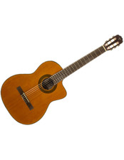 Takamine gsc3ce chitarra - takamine, gsc3ce-ng