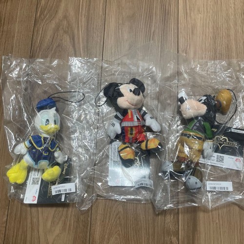 Disney regno cuori - regno, topolino