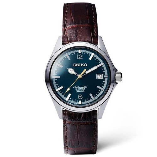 Orologio seiko tictac szsb021 - tictac,