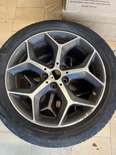 Cerchio bmw f48 6856070 - bmw, x1