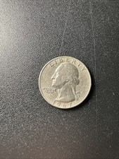 Stati Uniti d'America USA