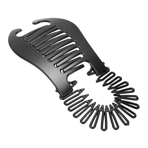 Pezzi fermagli per - per, capelli