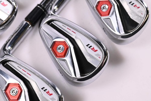 Ferri taylormade r11 - ferri,