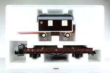 CR135 - MARKLIN 1 58492 -