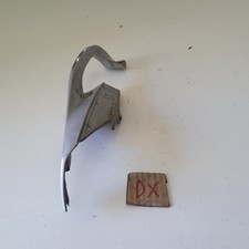 MANIGLIONE POSTERIORE DESTRO BMW F 650 GS 2006