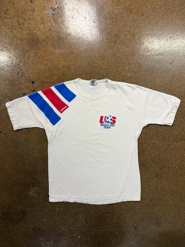 Shirt adidas world - adidas, team