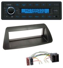 Autoradio VDO Bluetooth AUX