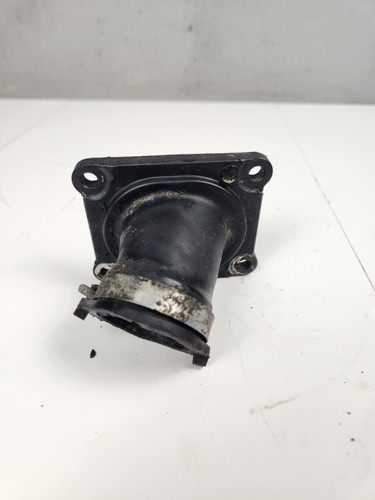 Pipe admission honda 125 crm - honda,