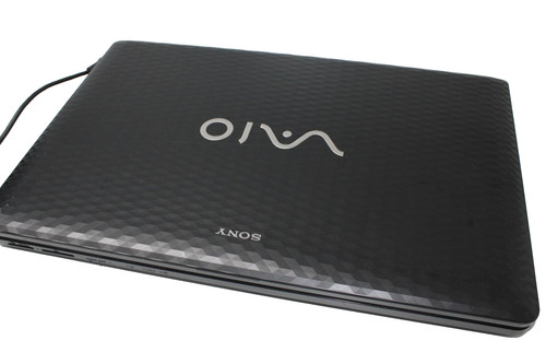 Portatile sony vaio vpceh28fj - vaio,
