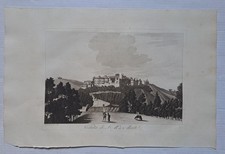 Veduta di S. Santa Maria a