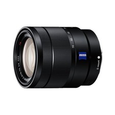 Obiettivo Sony Vario-Tessar