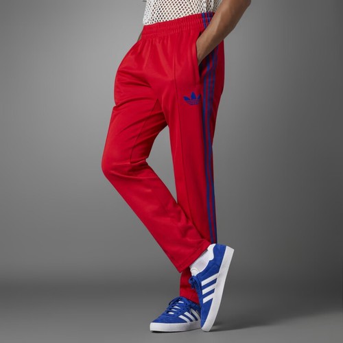 Pantaloni tuta adidas adicolor - pantaloni,