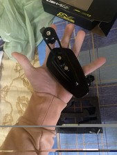 SPECCHIETTI MOTO MANUBRIO BAR