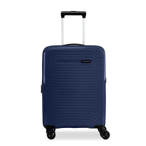 Trolley bagaglio mano ciak - a,