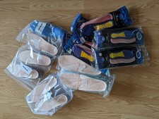 LOT of 19 PAIR Diabetic