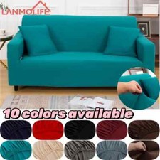 Copridivano 1/2/3/4 Posti