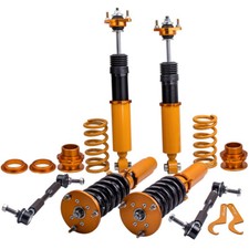 Amortisseurs Combinés