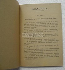 NAPOLI_FORNI_FORNAI_PANE_PANETTERIE_ECONOMIA_BANDIERA SOCIALE_SINDACALISMO_RARO