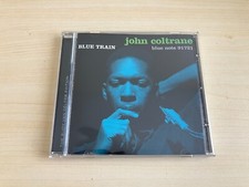 John coltrane blue - coltrane,