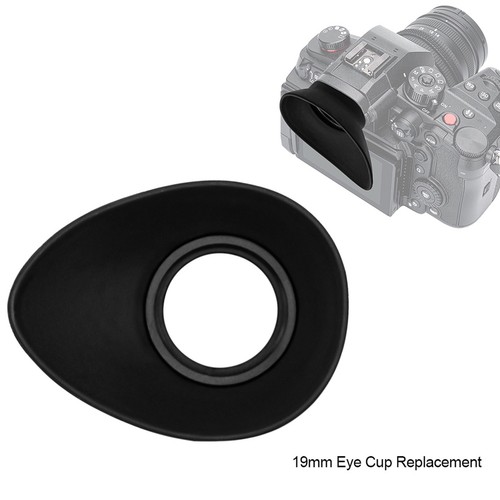 19mm eye cup sostituire - eye,