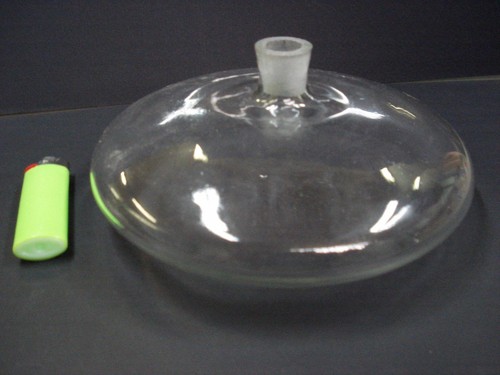 Boule vaso decanter - vaso,