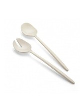 Posate insalata guzzini