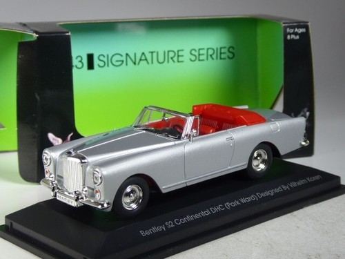 Signature series - (sb-92),