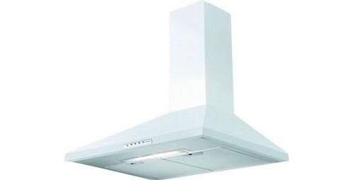 Faber cappa cucina aspirante - faber,