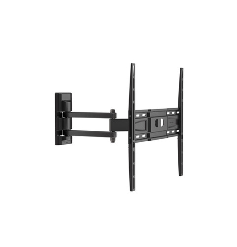 Meliconi 580417 cme edr400 - meliconi,