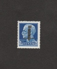 1944 varieta - varieta',