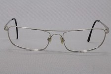 Montatura occhiali da vista Light Fly mod 001/S taglia 60/18 senza lente