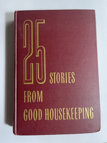 Stories from good - stories,