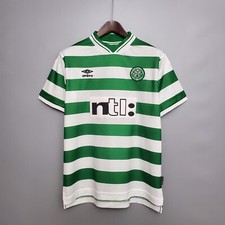 Maglia Jersey CELTIC GLASGOW