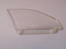 Pezzo S6 per FERRARI TESTAROSSA POCHER scala 1/8 K51 K52 K53 K54 K59 K61 K63