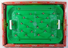 PERMA TOYS KARAISKAKI STADIO