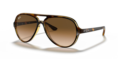 Occhiali sole ray - da,