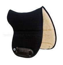 Australian Pure Virgin Wool